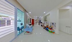 Hougang Avenue 8 (D19), Terrace #501816171